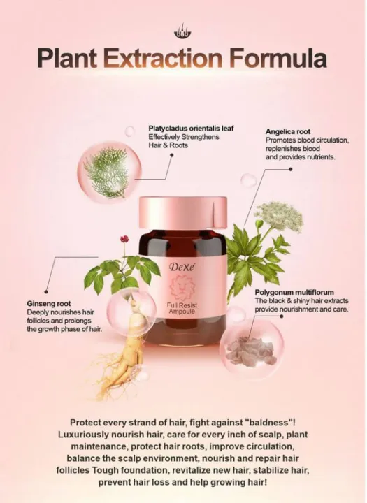 Dexe%20Anti-Hair%20Loss%20Lotion%20-%20Grow%20Hair%20Naturally!%20-%20Image%202