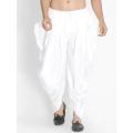 Exclusive Traditional Dhuti Pajama For Men_B131.