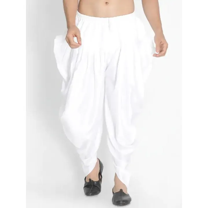 Exclusive%20Traditional%20Dhuti%20Pajama%20For%20Men_B131%20-%20Image%202