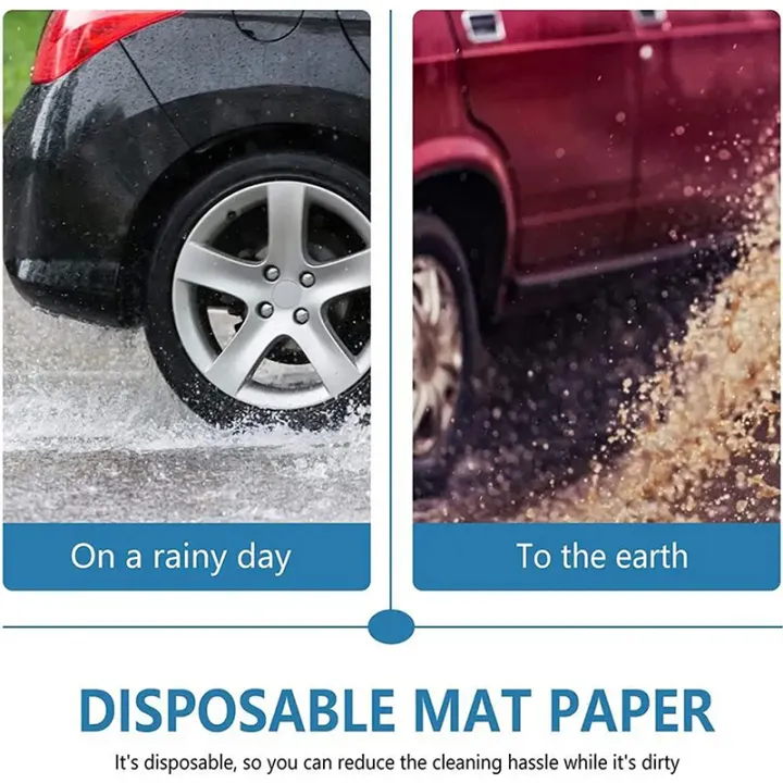 10/25Pcs%20Disposable%20Paper%20Foot%20Mats%20Portable%20Vehicle%20Foot%20Pads%20Folding%20Floor%20Mats%20Car%20Foot%20Pad%20Car%20Interior%20Accessories%20Jessica%20-%20Image%204