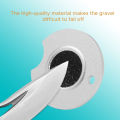 Pool Cue Tip Shaper Snooker Pool Cue Tip Dime Tool Dime Billiard. 