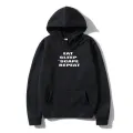 runescape ea sleep scape repea Hoodie men Customized cotton S-XXXL cool Fleece Casual Summer Style Letter Sweat Sweatshirt. 