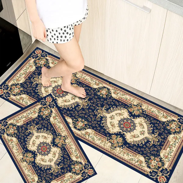 3D%20Printed%20Kitchen%20Carpet%20Set%202%20Piece%20Non%20Slip%20Floor%20Mat%20for%20Home%20Decor%20-%20Image%206