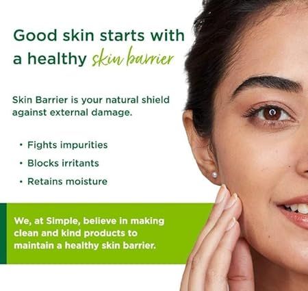 Simple%20Kind%20to%20Skin%20Refreshing%20Facial%20Wash%20with%20Vitamin%20B5+E%20-%20150ml%20-%20Image%203