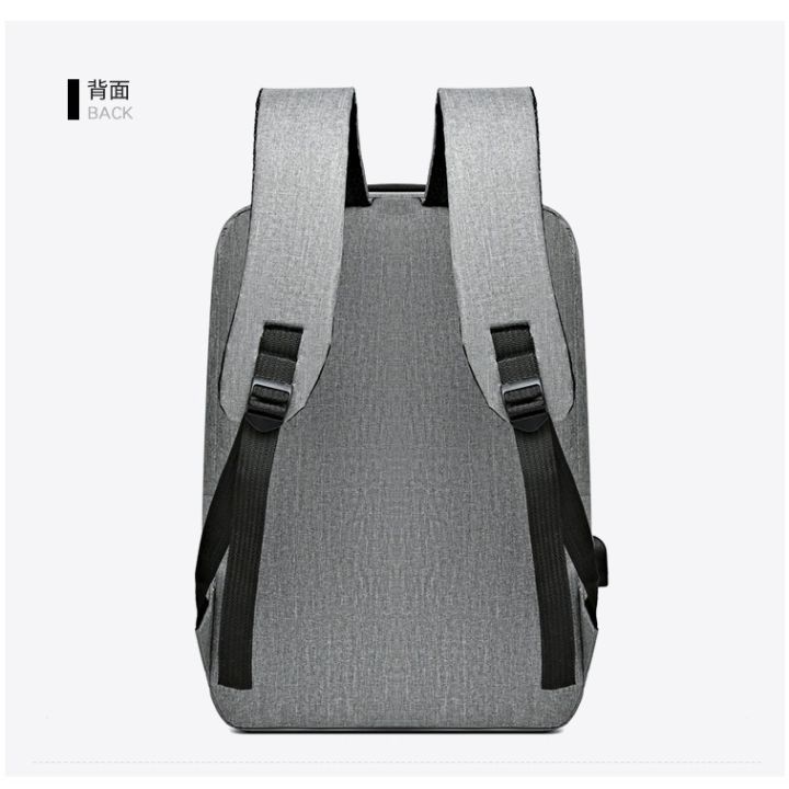 2024%20cross-border%20new%20three-piece%20business%20backpack%20men's%20large-capacity%20casual%20computer%20bag%20multi-functional%20charging%20school%20bag%20-%20Image%204