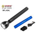 [[[Special Quality]]]]Wasing Rechargeable Torch Light[[WFL-AD4L]]]]]]RRI. 