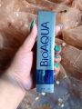 Bioaqua Pure Skin Acne Removal & Rejuvenation Cream -30gm. 