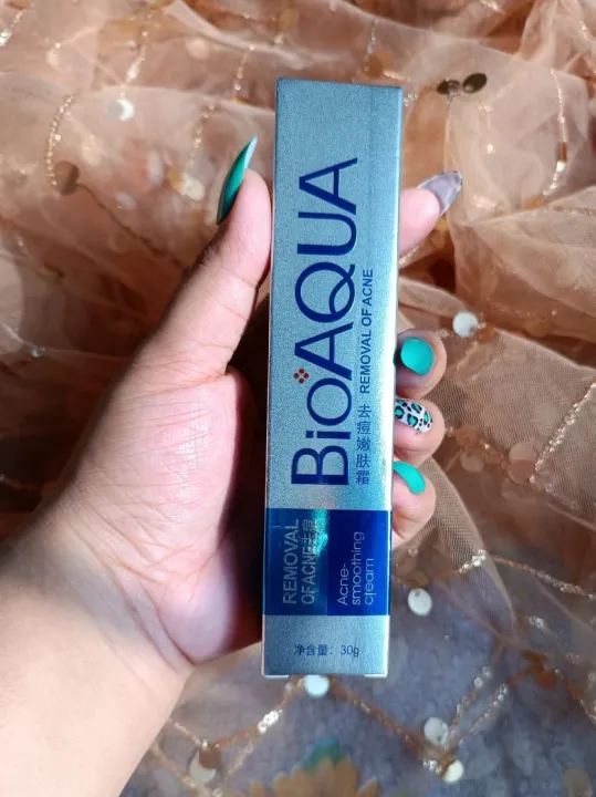Bioaqua%20Pure%20Skin%20Acne%20Removal%20&%20Rejuvenation%20Cream%20-30gm%20-%20Image%202