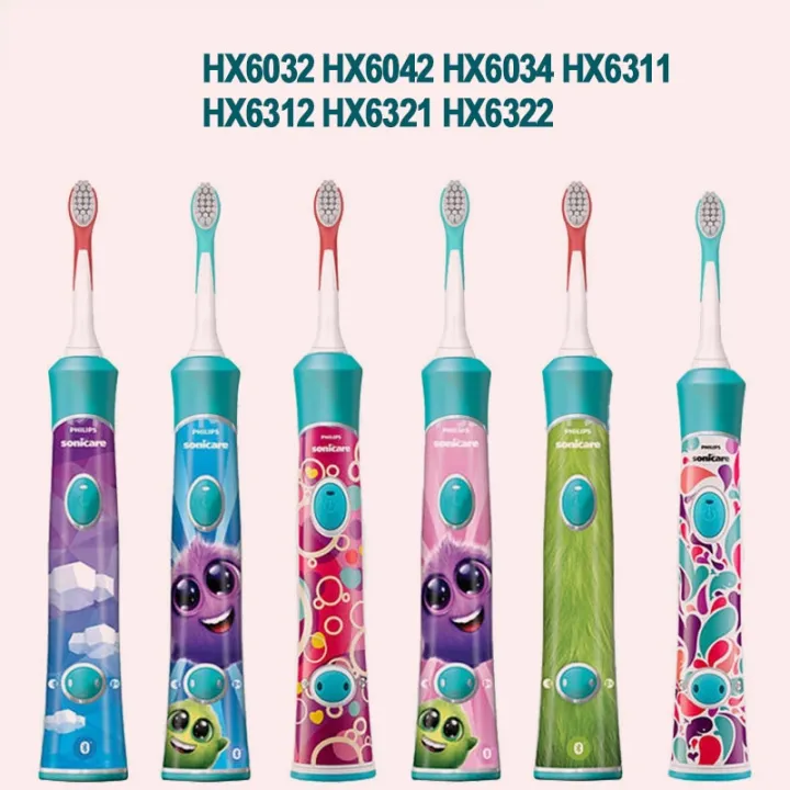 Replacement%20%20Electronic%20Toothbrush%20Heads%20_%20Philips%20Sonicare%20for%20kids%20suitable%20for%20HX6034%20HX6044%20-%20Image%204