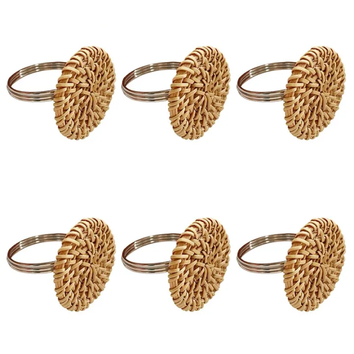 Fall%20Napkin%20Rings%20Set%20of%206,%20Vintage%20Napkin%20Ring%20for%20Table%20Setting,%20Handmade%20Rattan%20Serviette%20Rings%20Holder%20for%20Wedding%20-%20Image%202