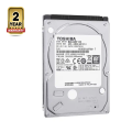 1TB Laptop Hard Drive - 2.5 -Trusted Brand Reliable Storage - multiple brand with 2 year warranty.