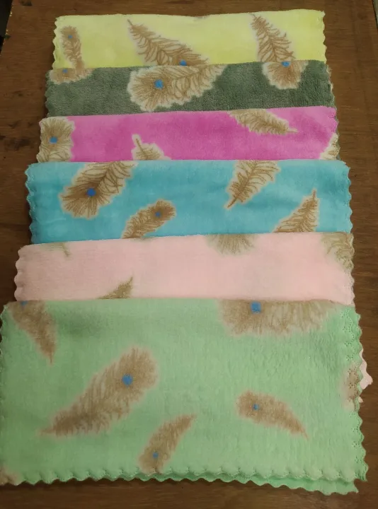 Baby%20Soft%20Face%20Towel%20CN-1pcs%2011*11%20inch%20square%20-1pcs%20-%20Image%203