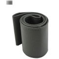Hand Sewing Steering Wheel Cover Microfiber Leather Sweat-absorbent Breathable Car Steering Wheel Cover. 