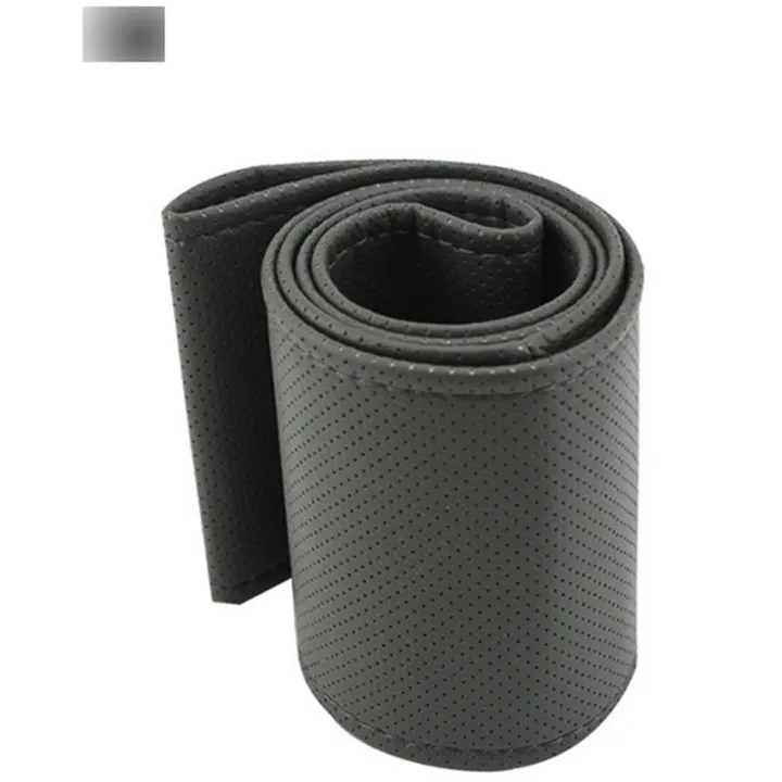 Hand%20Sewing%20Steering%20Wheel%20Cover%20Microfiber%20Leather%20Sweat-absorbent%20Breathable%20Car%20Steering%20Wheel%20Cover%20-%20Image%209