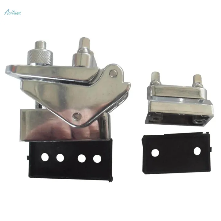 Snare%20Drum%20Strainer%20Regulator%20Professional%20Accessory%20Throw%20Off%20Snare%20Strainer%20Replace%20Repairing%20Tool%20-%20Image%206