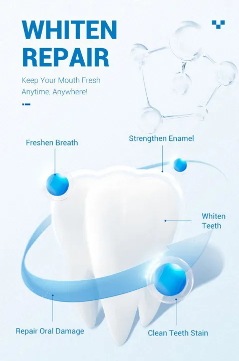 60ml%20Teeth%20Whitening%20Mousse%20Remove%20Stains%20Teeth%20Clean%20White%20Teeth%20Oral%20Toothpaste%20-%20Image%207