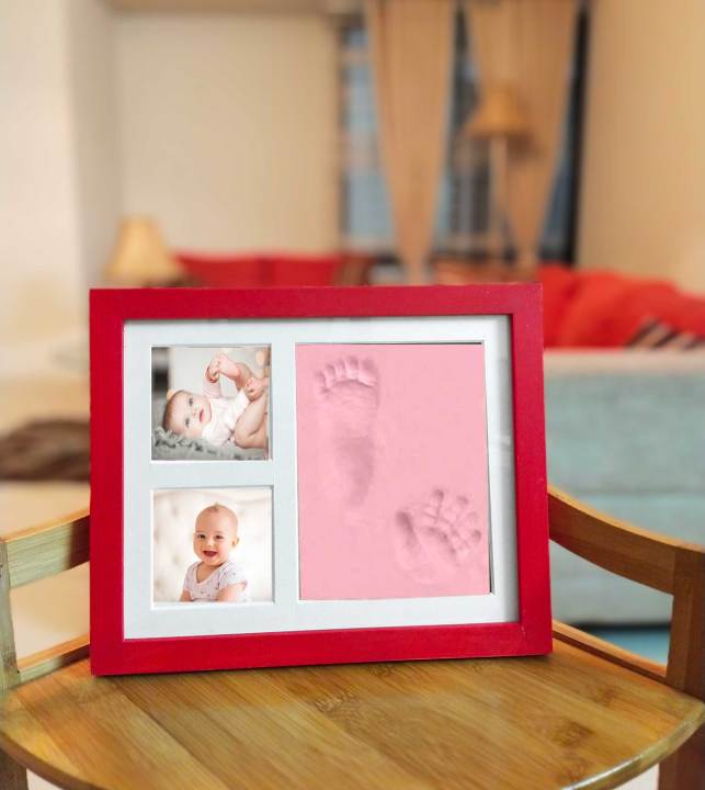 Adure%20Box%20My%20First%20Year%20Baby%20Memory%20Gift%20Kit%20Baby%20Handprint%20Memory%20Kit%20Baby%20Footprint%20Memory%20Kit%20Clay%20Systemic%20Hand%20&%20Foot%20Print%20Memory%20Kit%20Photo%20Include%20Life%20Time%20Memory%20Kit%20-%20Toy%20-%20Image%203