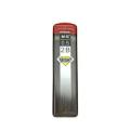 2B mechanical pencil lead 0.5mm. 