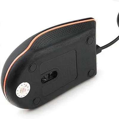 LENOVO-M20%20Wired%20USB%20Gaming%20Mouse%20-%20Desktop%20Optical%20Mouse%20Usb%20Wired%20Compatible%20With%20Windows%20Pc%20Desktop%20Computer%20and%20Laptop%20Black%20-%20Image%203