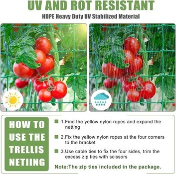 Plastic%20Macha%20Net%20%7C%20Long%20Lasting%7C%20Fresh%20and%20Perfect%20Measurrment%20for%20Roof%20Garden%20and%20Professional%20Gardener.%20-%20Image%207