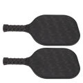 Pickleball Racket Set, Pickleball Paddle Soft for Training.