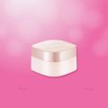 Missha Glow Skin Balm 50 ml. 