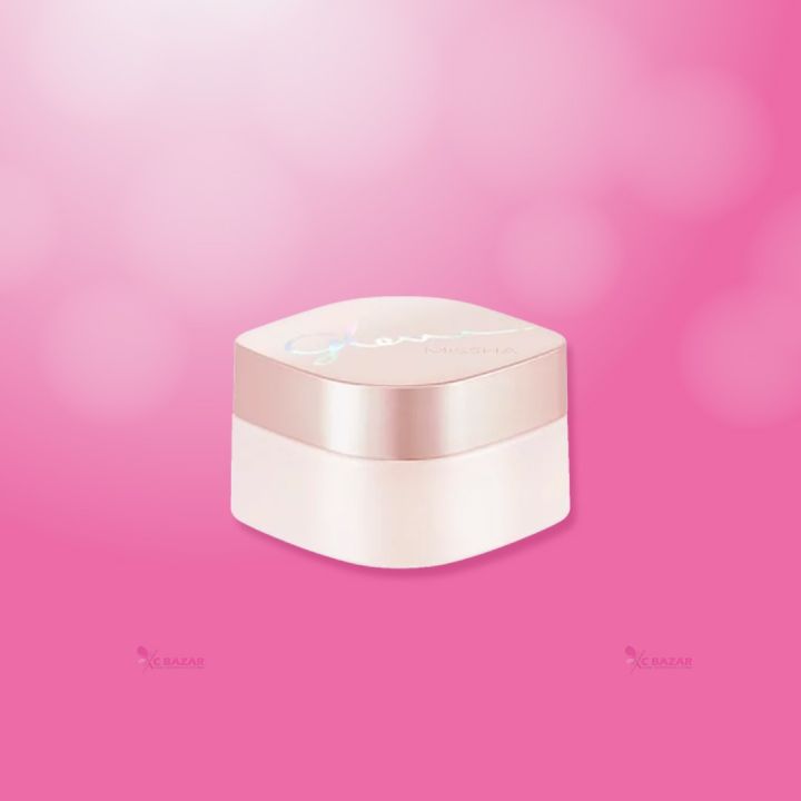 Missha%20Glow%20Skin%20Balm%2050%20ml%20-%20Image%202