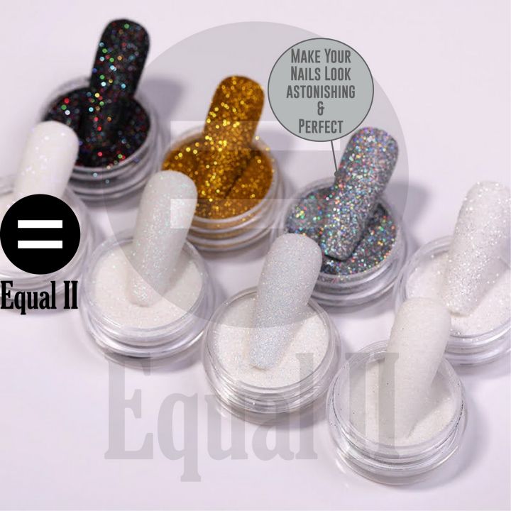 6%20Pcs%20Multicolor%20Glitter%20Bottle%20Set%20For%20DIY%20Crafts%20&%20Arts%20Colorful%20Sparkle%20-%20Image%205
