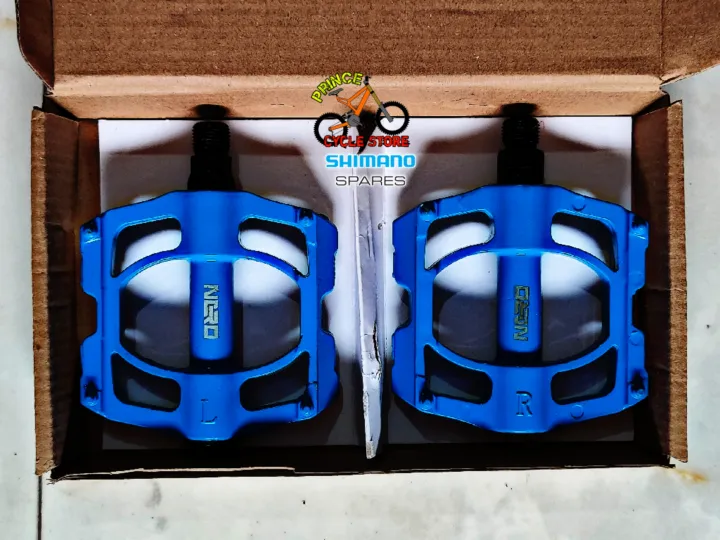 Original%20Alluminium%20Padel%20For%20MTB%20Bicycle%201%20Pair%20Prince%20Cycle%20Store%20-%20Image%206