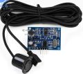 JSN-SR04T Integrated Ultrasonic Ranging Module Reversing Radar Waterproof Ultrasonic Ultrasonic Sensor Module Module. 