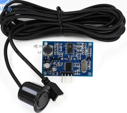 JSN-SR04T%20Integrated%20Ultrasonic%20Ranging%20Module%20Reversing%20Radar%20Waterproof%20Ultrasonic%20Ultrasonic%20Sensor%20Module%20Module%20-%20Image%202