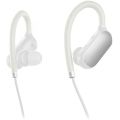 Xiaomi Mi Sports Bluetooth Earphone Headphone. 