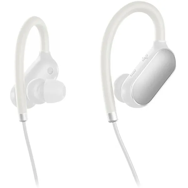 Xiaomi%20Mi%20Sports%20Bluetooth%20Earphone%20Headphone%20-%20Image%202