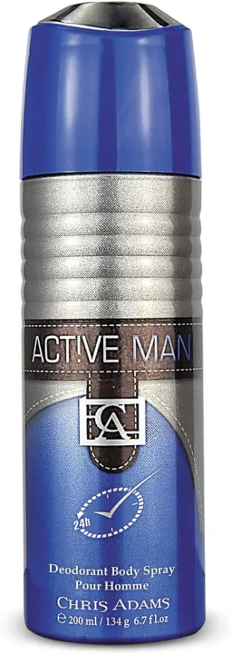 ACTIVE%20MAN%20BODY%20SPRAY%20-%20200ML%20-%20Image%205