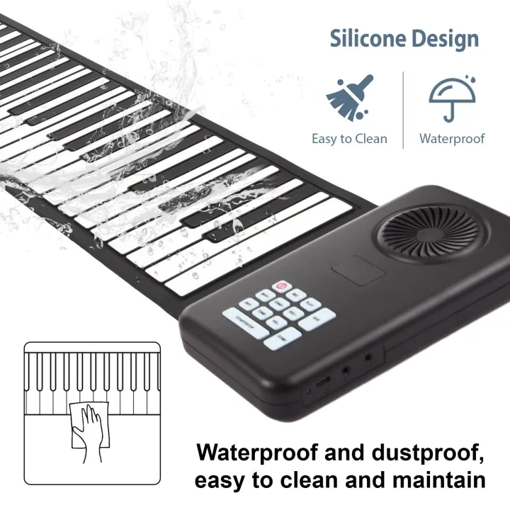 88%20Key%20Portable%20Piano%20Handroll%20Electronic%20Piano%20-%20Image%204