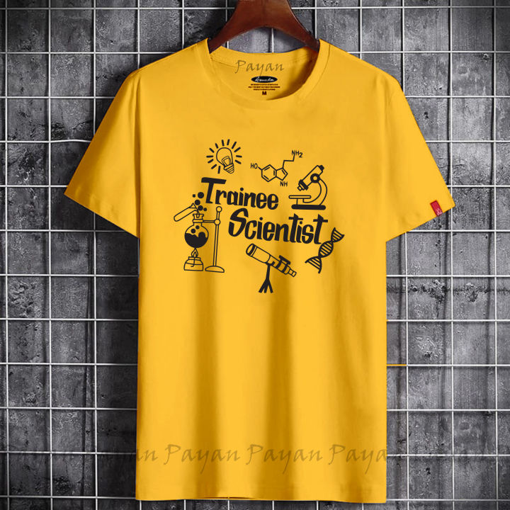 New%20Scientist%20Desing%20Digital%20printed%20Boys%20T-shirt/%20Tshirt%20For%20Men/%20T-shirt%20-%20Image%202