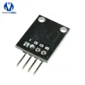 【happy one】5PCS 5050 Pwm SMD LED Module 3 Color Light For Arduino MCU Raspberry CF Electronic Module Diy Kit Pcb Board. 