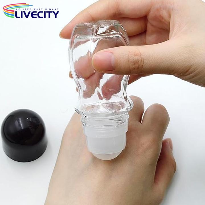 Leak-proof%20Glass%20Roller%20Bottle%20Premium%20Glass%20Roller%20Bottles%20for%20Aromatherapy%20Perfume%20Leak-proof%20Smooth%20Rolling%20Action%20Ideal%20for%20Essential%20Oils%20Cosmetics%20Leak-proof%20Roller%20Applicator%20-%20Image%204