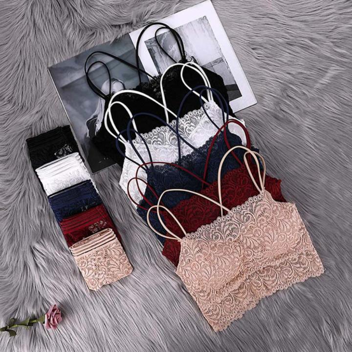 Beautiful%20France%20Bra%20Panty%20Set%20-%20Image%203