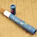 Indoor Incenses Flammable Durable Short Sandalwood Incense Sticks. 