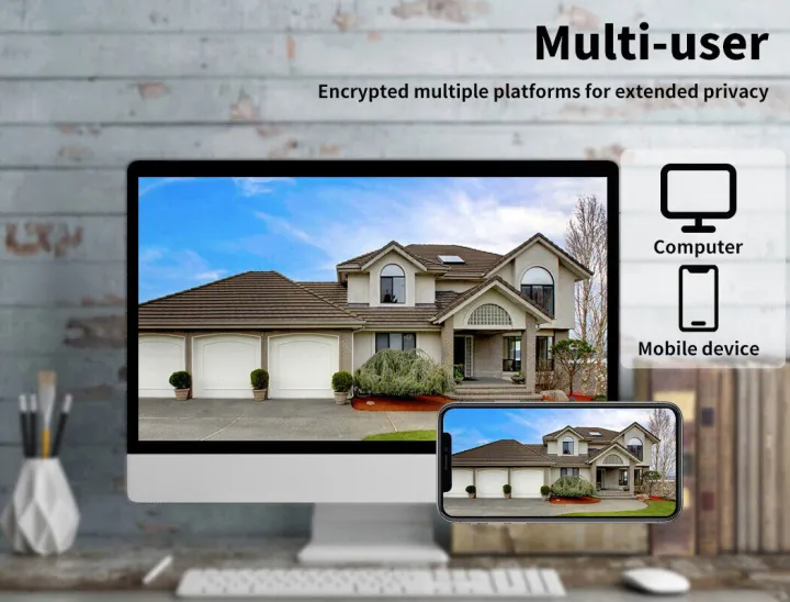 V380%20Pro%20Ptz%20Dome%20IP%20Security%20Camera%20Wifi%20Security%20Waterproof%20Outdoor%20Surveillance%20Full-color%20Night%20Vision%20CCTV%20Camera%20-%20Image%204