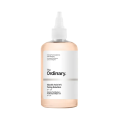 The Ordinary Glycolic Acid 7% Toning Solution. 