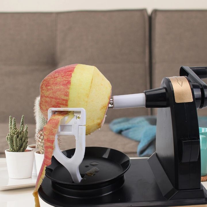 Fruit%20Peeling%20Machine%20Hand-cranked%20Potato%20Peeler%20Apple%20Peeler%20Cutter%20Slicer%20Multifunction%20Kitchen%20Corer%20Cutter%20Kitchen%20Tools%20-%20Image%202