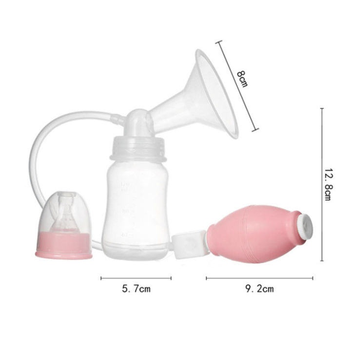 Silicone%20Manual%20Control%20Valve%20Brest%20Pump%20Mom%20Breastfeeding%20Baby%20Milk%20Suction%20Newborn%20Feeding%20Bottle%20Maternal%20Products%20-%20Image%208