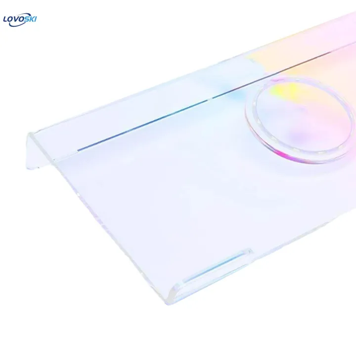 Mini%20Computer%20Keyboard%20Stand%20Tilt%20PC%20Keyboard%20Stand%20Riser%20for%20Desk%20Office%20-%20Image%202