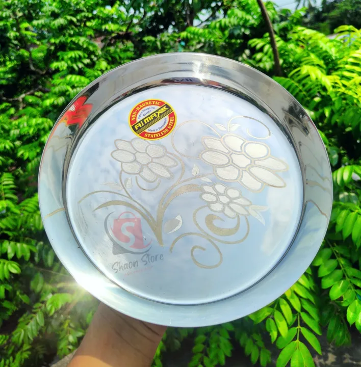 Steel%20Plate/Premium%20Quality%20Non-Magnetic%20Stainless%20Steel%20Plate-Ful%20Bogi%20-%20Image%202