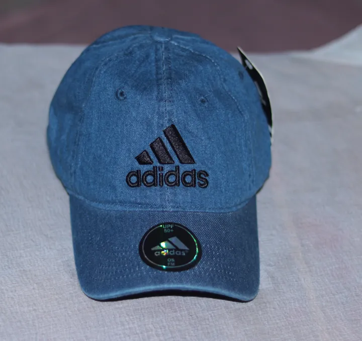 Blue%20Denim%20Cap%20Unisex%20Adjustable%20Hat%20JABLB3%20Fashion%20Headwear%20-%20Image%204