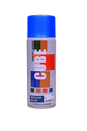 Spray%20Paint%20Medium%20Blue%20Color%20400%20ml%20Pack%20of%201%20-%20Image%204