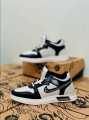 Premium skateboard shoes Collection 2024 Better Choice Stylish And Fashionable Exclusive Sneakers For Man by Trendy Man women. 