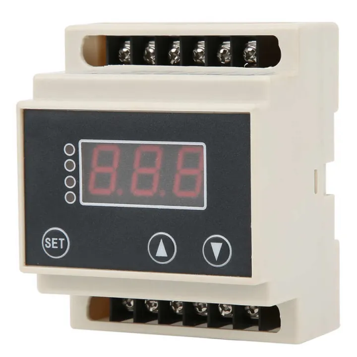 Temperature%20Controller%20EW%E2%80%91802%20AC220V%20Digital%20Solar%20Water%20Heater%20Thermostat%20Accessory%20-%20Image%206